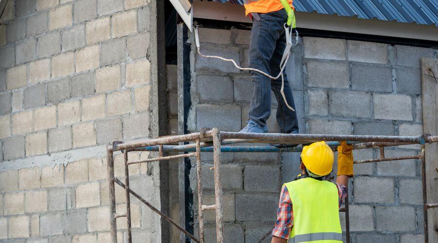Expert new roof installation services in Prescott, WI